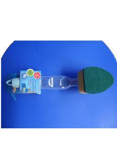 锅刷高清图片与海森日用品厂的日用百货产品介绍