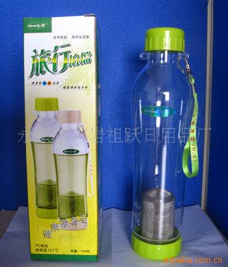 永康市方岩祖跃日用品厂 日用百货制造的匠心企业