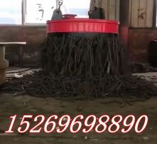 高清图片在现代日用百货领域的重要性与应用