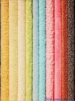 安徽面料销售图鉴 从线上展示到扬州凯润达的实体服务