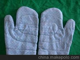 苏州市相城区太平针纺织品余料利用厂 变“废”为宝的纺织资源循环专家