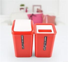 批发价采购日用百货，厂家直供的优势与指南