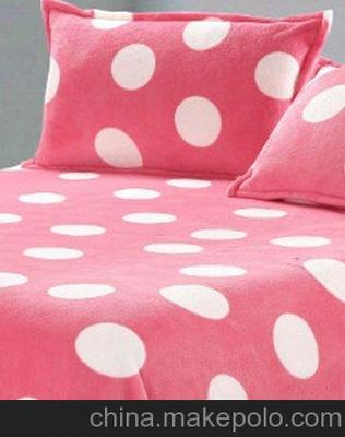 常州印花珊瑚绒销售及扬州凯润达针纺织品简介