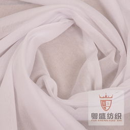 现货大量销售75D全涤单面超薄针织里布